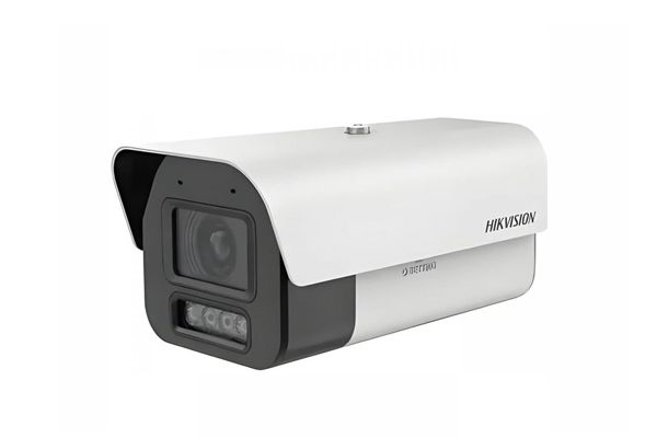 ?？低晹z像機